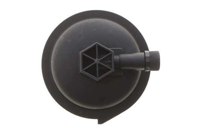 Топливный фильтр PU9014 Mann-Filter