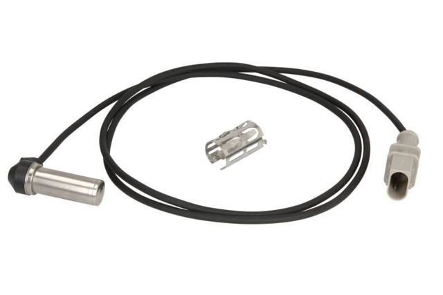 Купить PRO0320080 Provia Датчик АБС (ABS) передний