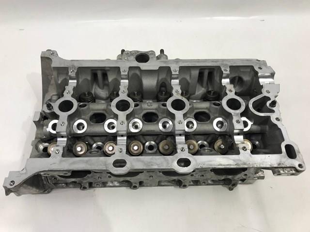 Купить 06K403AE VAG 