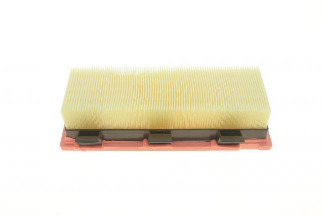 Элемент воздушного фильтра Wunder WH805 цена, от 5.90 USD