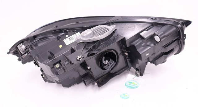  63119448095 BMW