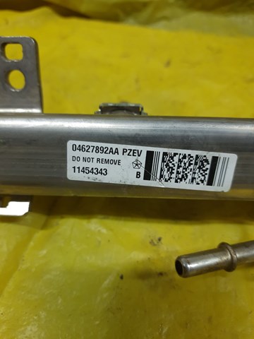 Купить 04627892AA Chrysler 