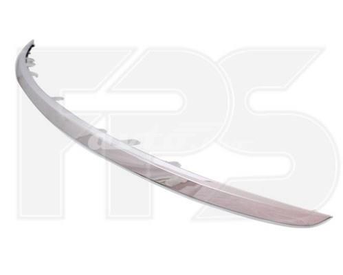  FPS FP3028993