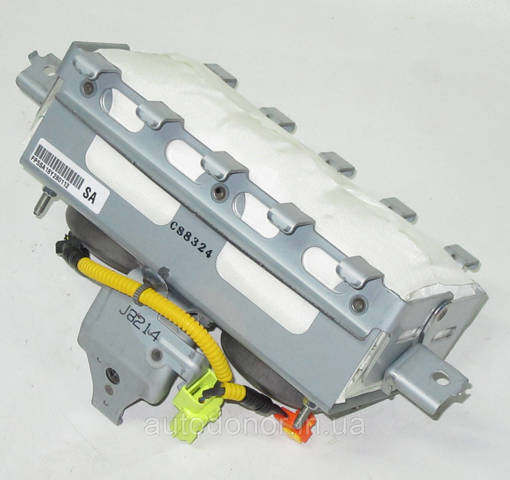 Купить 985155SA8A Nissan/Infiniti 