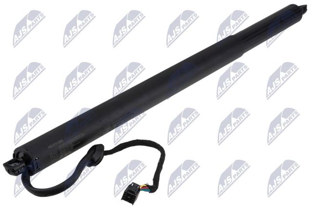Купить 81840S8100 Hyundai/Kia Амортизатор двери багажника