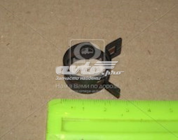 Хомут пружинный Rider RD20P цена, от 0.36 USD