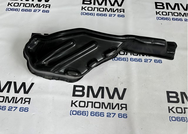 51487421479 BMW 