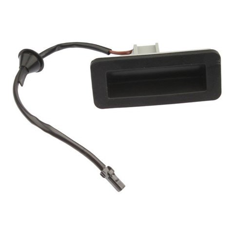 3202Z57 Polcar 