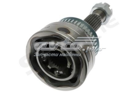  Starline 7638600 цена, от 25.62 USD
