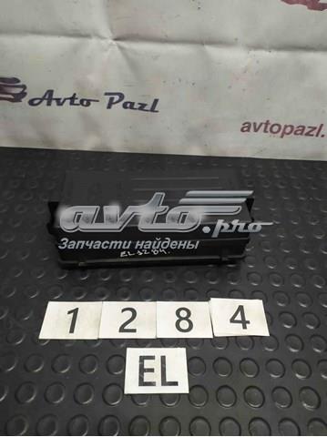 B113723010 Chery 