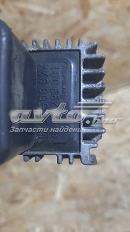 Купить 90508974 General Motors Реле свечей накала