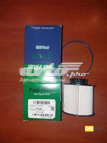 Купить B30020OEM Korea (oem) 