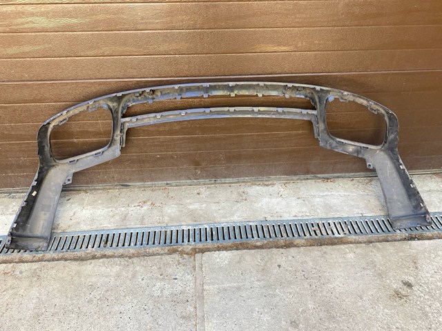  Porsche 971807521