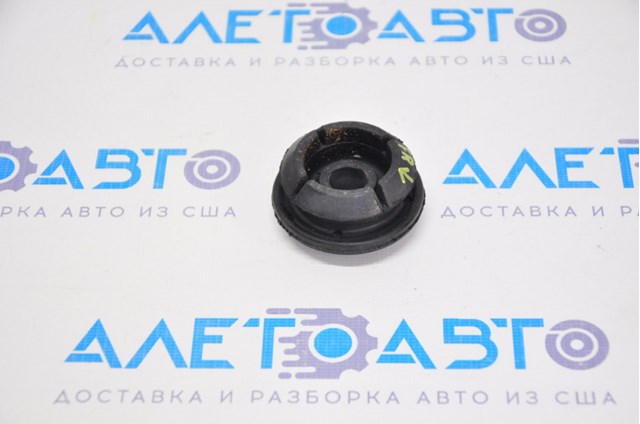 Подушка радиатора нижняя Ford LX6Z8124A цена, от 6.33 USD
