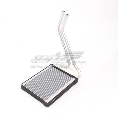 Радиатор печки (отопителя) Geely 1017016533 цена, от 22.52 USD