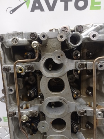 Купить PYY210SJ0 Mazda 