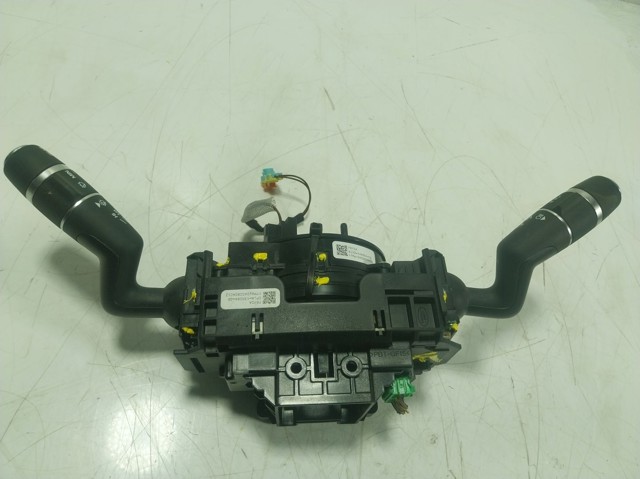 LR101749 Land Rover 