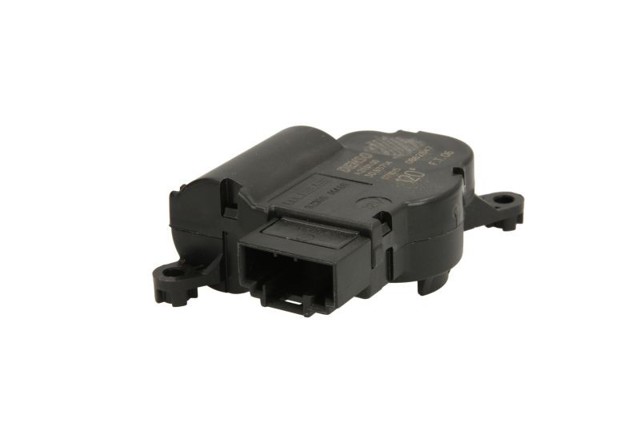 DAT09016 Denso 