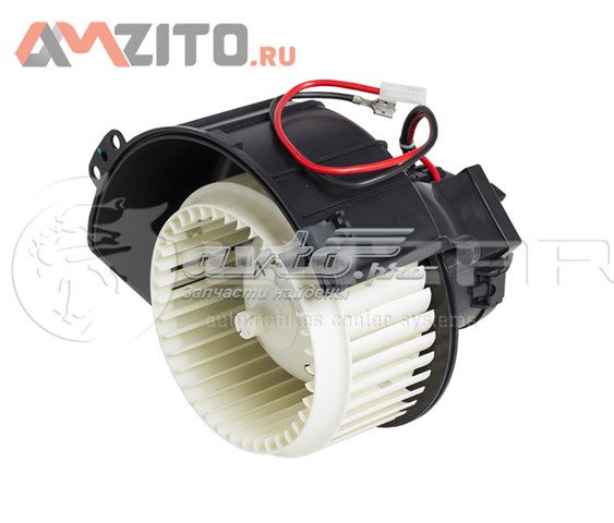 LFh 2166 Luzar motor de ventilador de forno (de aquecedor de salão)