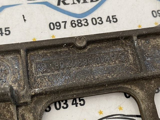  Mercedes A2106831708 цена, от 8.69 USD
