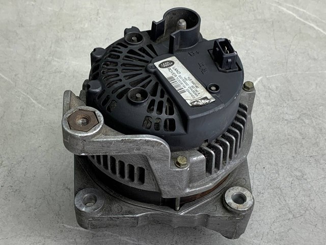 Купить SG15S030 VALEO Генератор