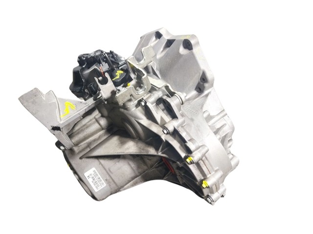 Купить CV6R7002PD Ford 