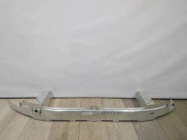 51117385289 BMW Балка бампера переднего