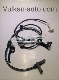 Датчик АБС (ABS) передний правый RP8954252060 Resqparts