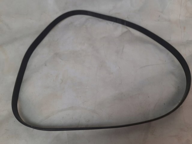 117203TS0C NISSAN Correa trapezoidal original y equivalente