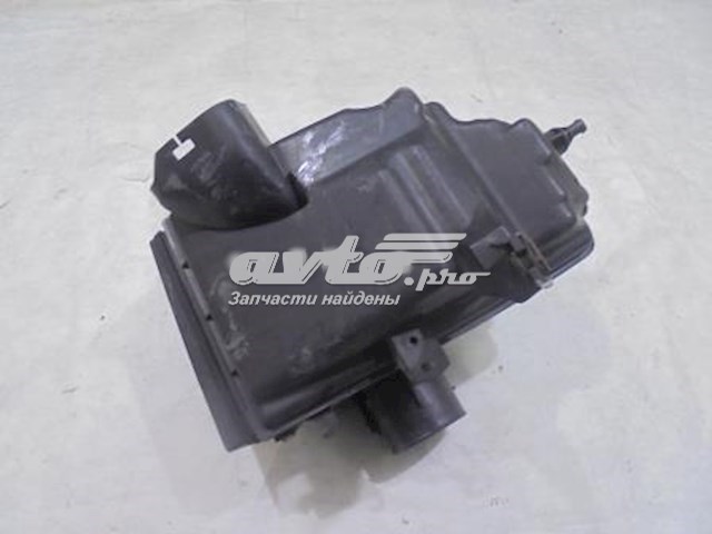 Корпус воздушного фильтра в сборе Nissan/Infiniti 16500JG30A цена, от 63.35 USD