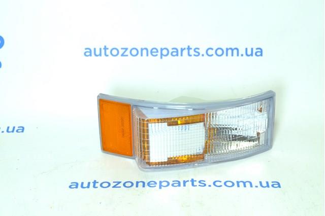 Купить 7731516NUE Depo/Loro/Abakus Указатель поворота левый/правый