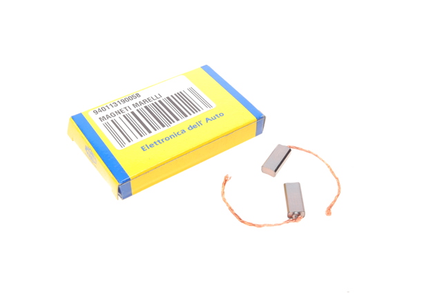 Щетка на генератор Magneti Marelli 940113190058