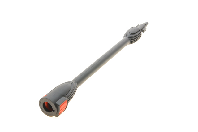 Купить 06008A7D00 Bosch 