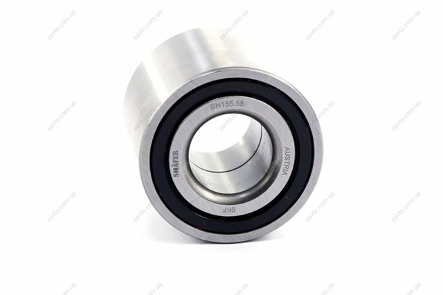Подшипник задней ступицы SH15558 Shafer