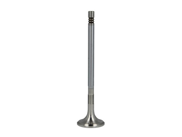Выпускной клапан двигателя Freccia 6631 цена, от 12.26 USD