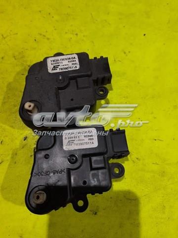  YM2H19E634BA Ford