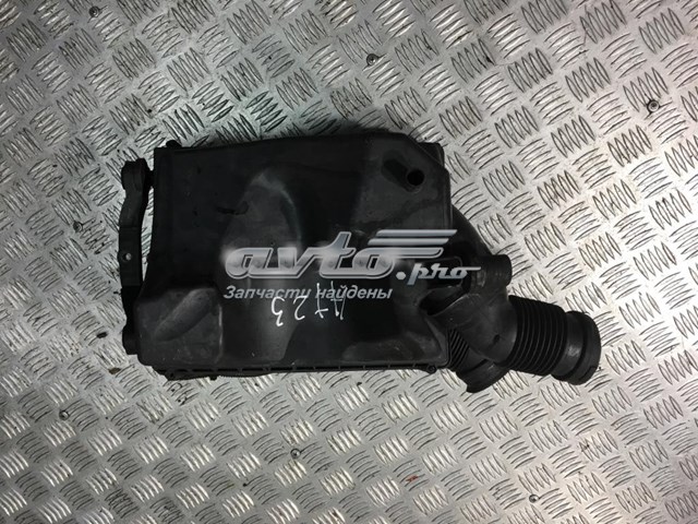 Купить 13271101 Opel 