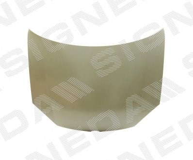 PVW20032A Signeda Capota