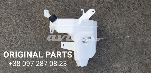 Бачок омывателя 289109UF0A Nissan/Infiniti