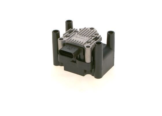 Катушка Bosch 221603010