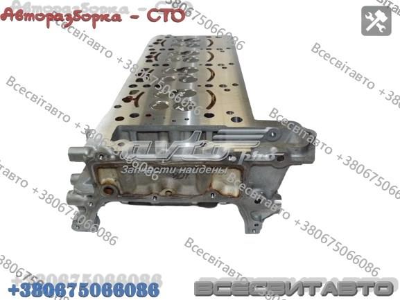 Купить A6510100620 Mercedes 