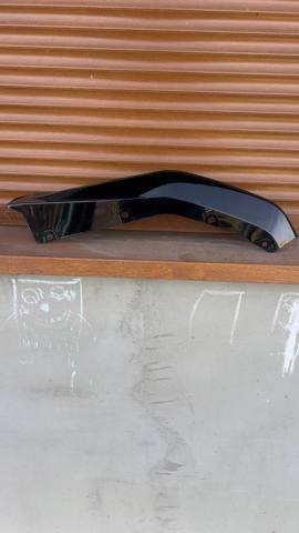 51128076450 BMW 
