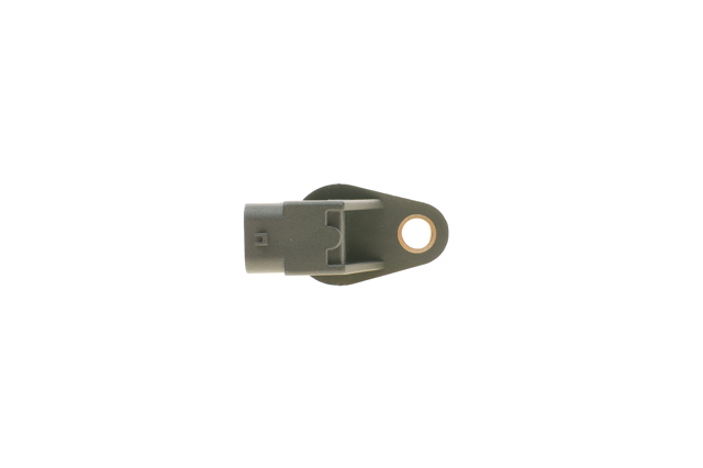 Датчик фаз Autotechteile 1009052 цена, от 12.92 USD