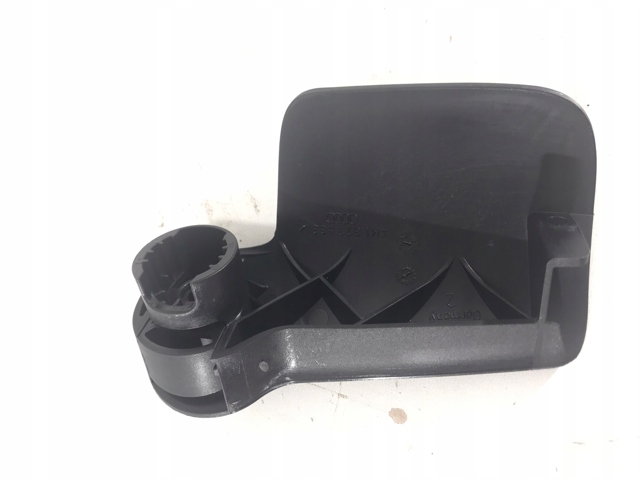 Ручка открывания капота PAB823533D1E0 Porsche