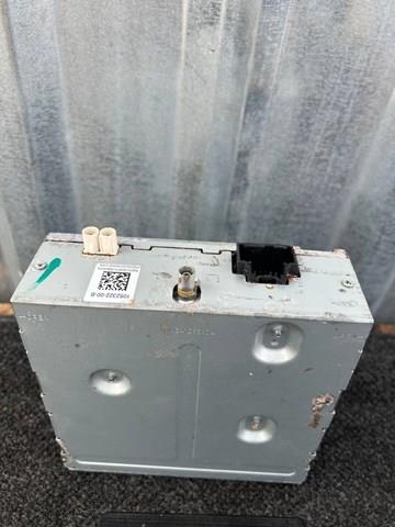  Tesla 105232200B цена, от 40.63 USD