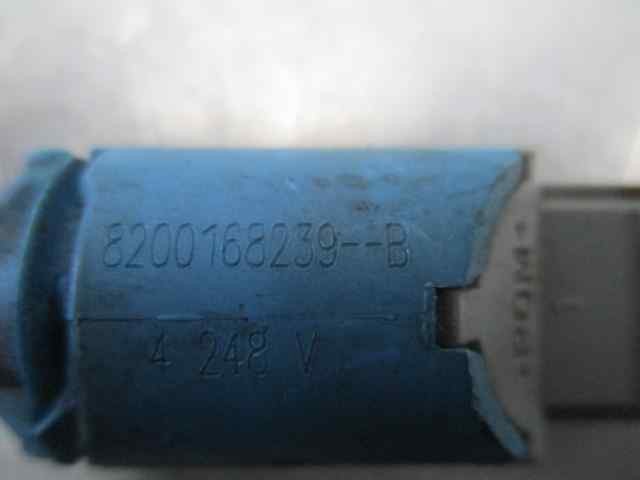 Купить 8200168239B Renault (RVI) 