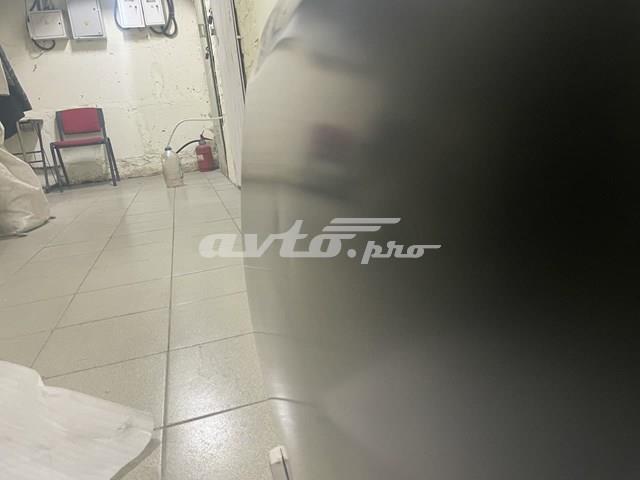 Купить 67050TBAA00ZZ Honda Дверь передняя, левая