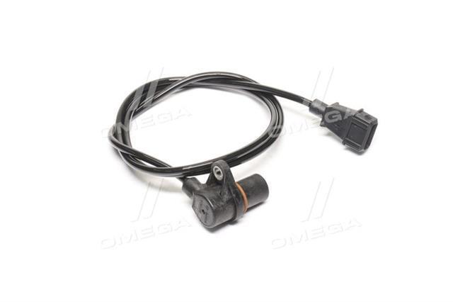 Купить 261210128 Bosch Датчик оборотов коленвала