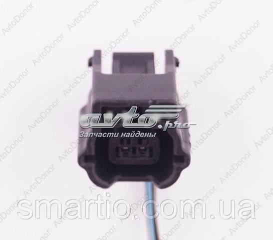 479000010R Renault (RVI) sensor abs traseiro