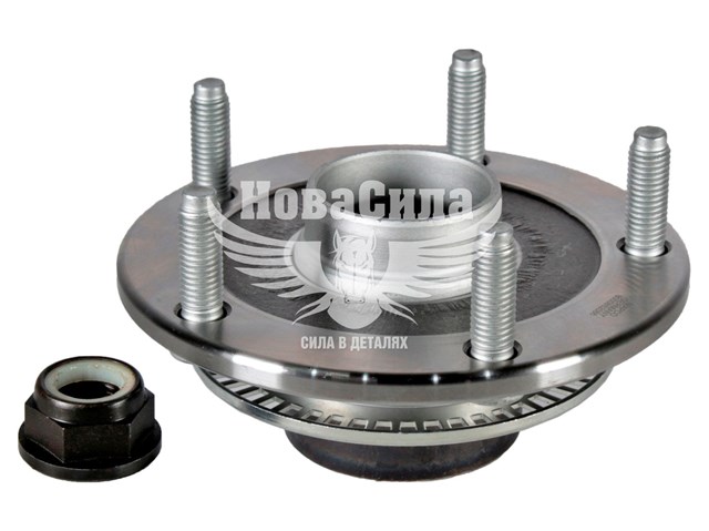 Запор кабины Solgy 305027 цена, от 10.09 USD